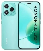 Смартфон Honor 400 Lite 12/256GB Marrs Green (Global Version) UK