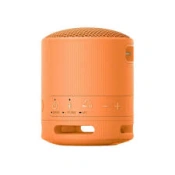 Sony SRS-XB100 Orange (SRSXB100D)
