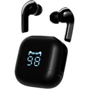 Mibro Earbuds 3 Pro Black