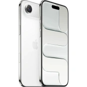 Apple iPhone 17 Air 512GB Cloud White (MG394, MG1G4, MG2T4)