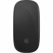 Миша Apple Magic Mouse 2 Space Gray (MRME2)