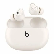 Beats by Dr. Dre Studio Buds+ Ivory (MQLJ3)