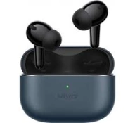 Навушники VIVO TWS 4 blue