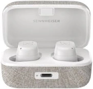 Sennheiser Momentum True Wireless 3 White (509181)
