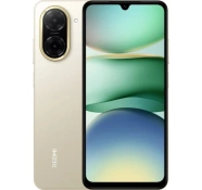 Смартфон Xiaomi Redmi A5 3/64GB Sandy Gold (Global Version)