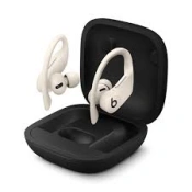 Beats by Dr. Dre Powerbeats Pro Ivory (MV722, MY5D2)