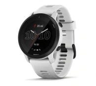 Смарт-годинник Garmin Forerunner 945 LTE Whitestone (010-02383-21)