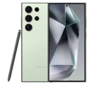 Samsung Galaxy S24 Ultra 12/512GB Titanium Green (SM-S928BLGH)