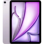 Планшет Apple iPad Air 11 2026 Wi-Fi + Cellular 128GB Purple (MH7C4)