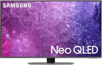 Телевизор Samsung QE43QN90CAUXUA