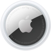 Пошуковий брелок Apple AirTag (MX532) No Box