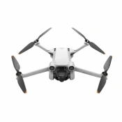 Квадрокоптер DJI Mini 3 Pro (CP.MA.00000485.01)