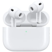 Наушники Apple AirPods Pro 3 (MFHP4)