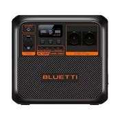 Зарядная станция BLUETTI AC180P