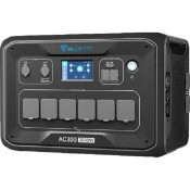 Інверторний модуль зарядної станції BLUETTI AC300 Inverter Module Generator