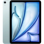 Планшет Apple iPad Air 11 2026 Wi-Fi + Cellular 256GB Blue (MH7E4)