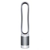 Очищувач повітря Dyson Pure Cool Link TP03 (White/silver)