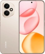 Смартфон Honor 400 12/256GB Desert Gold (Global Version) UK