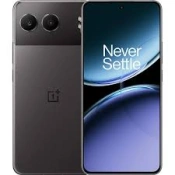 OnePlus Nord 4 16/512GB Obsidian Midnight EU
