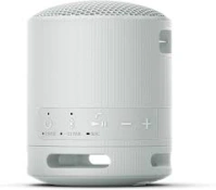 Sony SRS-XB100 Grey (SRSXB100H.CE7)