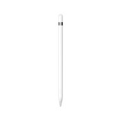 Стилус Apple Pencil (MQLY3) 2022