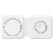 Бездротовий зарядний пристрій Apple MagSafe Duo Charger (MHXF3)