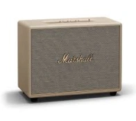 Marshall Woburn III Cream (1006017)