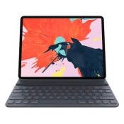 Чохол-клавіатура Apple Smart Keyboard Folio for iPad Pro 12.9 MU8H2