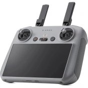 Пульт керування DJI RC 2 Remote Controller (CP.RC.00000020.01)