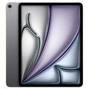 Apple iPad Air 13 2024 Wi-Fi 1TB Space Gray (MV2P3)