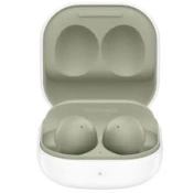 Samsung Galaxy Buds2 Olive (SM-R177NZGA)