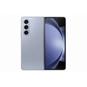 Samsung Galaxy Fold5 12/256GB Icy Blue (SM-F946BLBB)