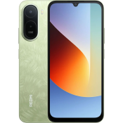 Смартфон Xiaomi Redmi A7 Pro 4/128Gb NFC Green (no adapter) (Global Version)