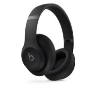 Beats by Dr. Dre Studio Pro Navy (MQTQ3)