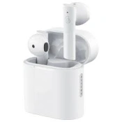 Bluetooth-гарнитура Haylou MoriPods T33 TWS Earbuds White (HAYLOU-T33W)