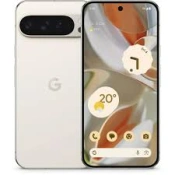 Смартфон Google Pixel 9 Pro XL 16/128GB Porcelain JP ( JP )