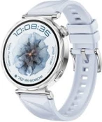 HUAWEI Watch GT 5 41mm Blue