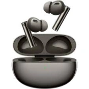 Bluetooth-гарнитура Realme Buds Air 6 Pro Titanium Twilight_EU