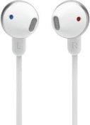 Навушники JBL Tune 215 BT White (JBLT215BTWHT)