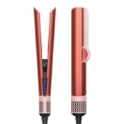 Випрямляч для волосся Dyson Airstrait HT01 Strawberry bronze/Blush pink (560844-01)