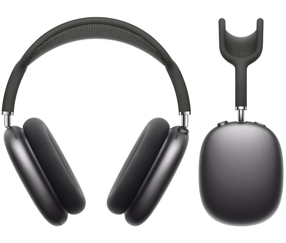 AirPods купить в Киеве в интернет-магазине