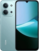 Смартфон Xiaomi Redmi 15C 4G 4/256GB Mint Green (Global Version)