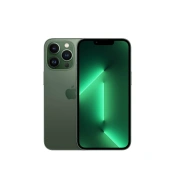 Б/У Apple iPhone 13 Pro 256GB Alpine Green (MNDU3) (Идеальное состояние)