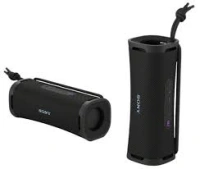 Sony ULT Field 1 Black (SRSULT10B.CE7)