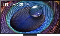 Телевізор LG 65UR91006LA