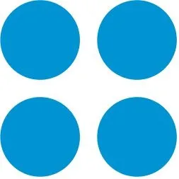 ideabank